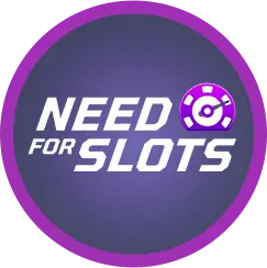 Needforslots